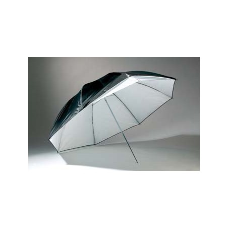 Paraguas Reversible Reflector y Difusor 80 cms
