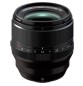 FUJINON XF 56MM F1.2 R II WR FUJINON XF 56MM F1.2 R II WR