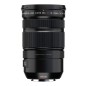 FUJINON XF 18-120mm F4 LM PZ WR