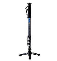 Monopie Leofoto MV-324CL extra largo