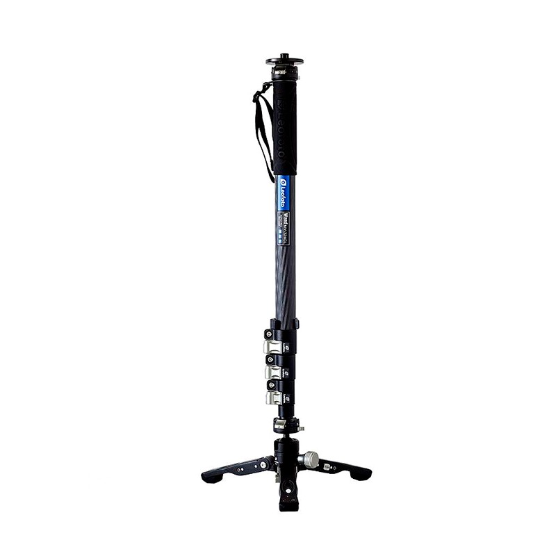 Monopie Leofoto MV-324CL Monopie Leofoto MV-324CL