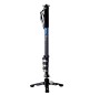 Monopie Leofoto MV-324CL Monopie Leofoto MV-324CL