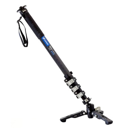 Monopie Leofoto MV-324CL