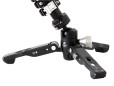 Monopie Leofoto MV-324CL Monopie Leofoto MV-324CL