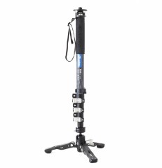 Monopie Leofoto MV-324C