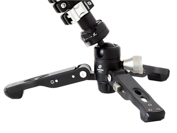 Monopie Leofoto MV-324C
