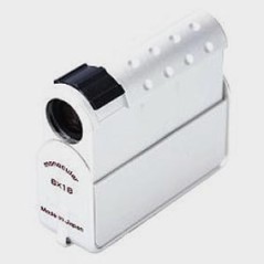 Kenko Monocular 6x18