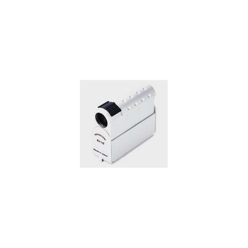 Kenko Monocular 6x18