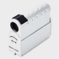 Kenko Monocular 6x18