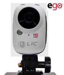 Liquid Image ego Blanca
