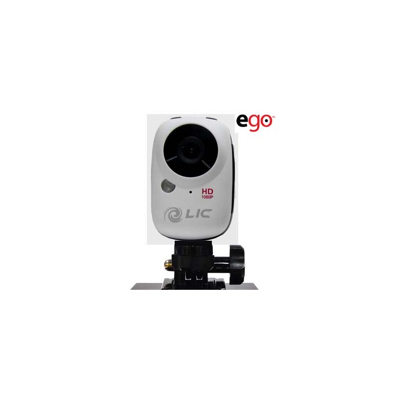 Liquid Image ego Blanca