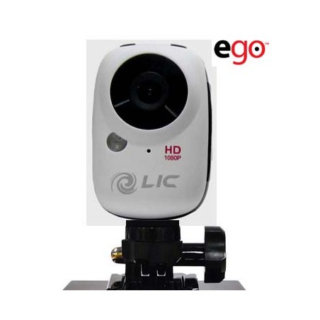 Liquid Image ego Blanca