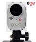 Liquid Image ego Blanca