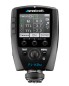 DISPARADOR DE FLASH WESCOTT FJ-X2m