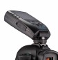 DISPARADOR DE FLASH WESCOTT FJ-X2m