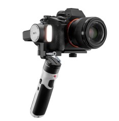 Zhiyun Crane M2S