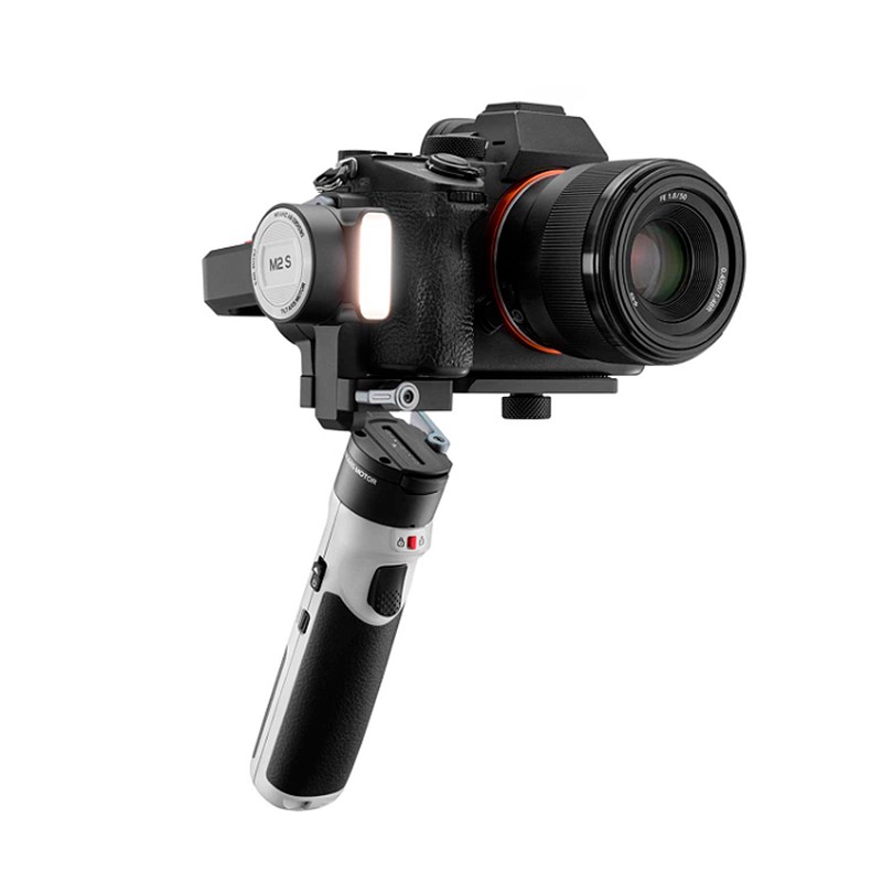 ZHIYUN CRANE M2S ZHIYUN CRANE M2S