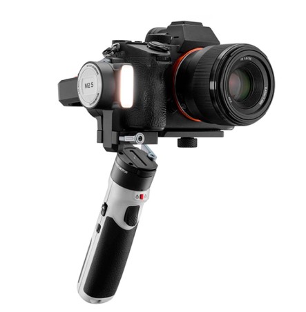 Zhiyun Crane M2S