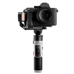 ZHIYUN CRANE M2S