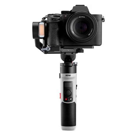 ZHIYUN CRANE M2S