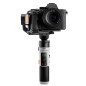 ZHIYUN CRANE M2S ZHIYUN CRANE M2S