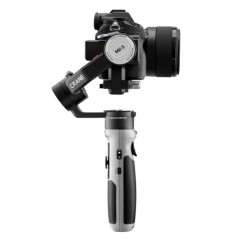 Zhiyun Crane M2S GIMBAL