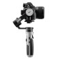 ZHIYUN CRANE M2S ZHIYUN CRANE M2S