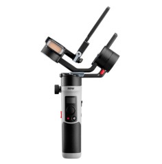ZHIYUN CRANE M2S-2