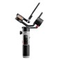 ZHIYUN CRANE M2S ZHIYUN CRANE M2S
