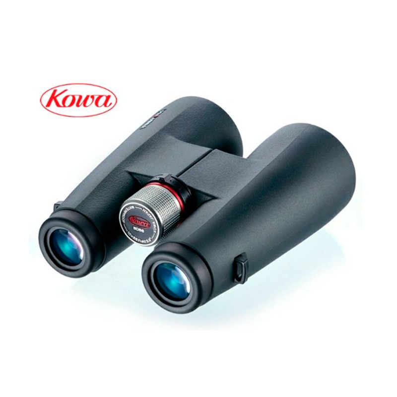 PRISMÁTICO KOWA BD XD 8X56 PROMINAR