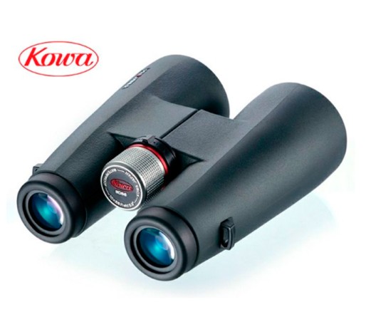 PRISMÁTICO KOWA BD XD 8X56 PROMINAR