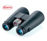 PRISMÁTICO KOWA BD XD 8X56 PROMINAR