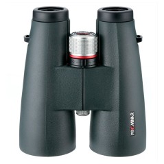 PRISMÁTICO KOWA BD XD 8X56 PROMINAR