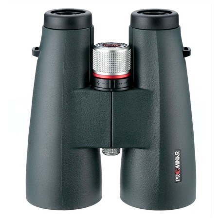 PRISMÁTICO KOWA BD XD 8X56 PROMINAR