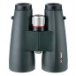 PRISMÁTICO KOWA BD XD 8X56 PROMINAR