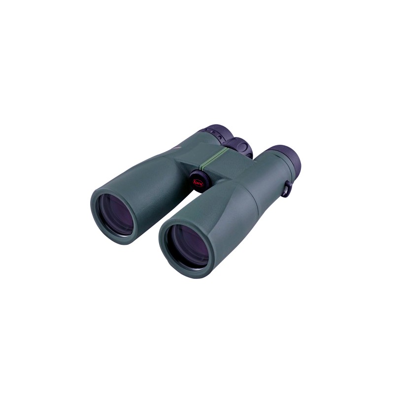 KOWA BINOCULAR SV III 8X42