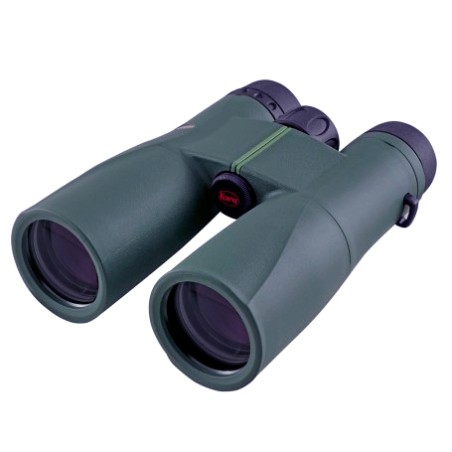 PRISMÁTICOS KOWA SV II 8X42