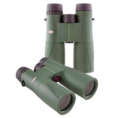 PRISMÁTICOS KOWA SV II 8X42-1