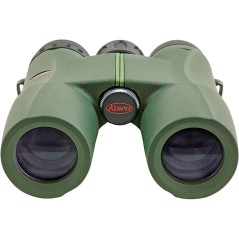 PRISMÁTICOS KOWA SV II 8X42-2