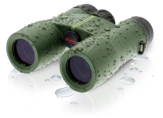 PRISMÁTICOS KOWA SV II 8X42-3
