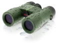 KOWA BINOCULAR SV III 8X42