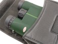 KOWA BINOCULAR SV III 8X42