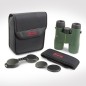 KOWA BINOCULAR SV III 8X42