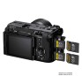 SONY FX30 SONY FX30