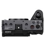 SONY FX30 SONY FX30
