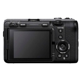 SONY FX30-2