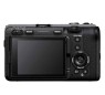 SONY FX30 SONY FX30