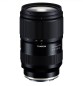 TAMRON 28-75 mm F2.8 Di III VXD G2 TAMRON 28-75 mm F2.8 Di III VXD G2