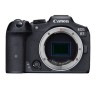 CANON EOS R7 CUERPO CANON EOS R7 CUERPO