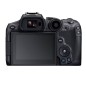 CANON EOS R7 CUERPO CANON EOS R7 CUERPO